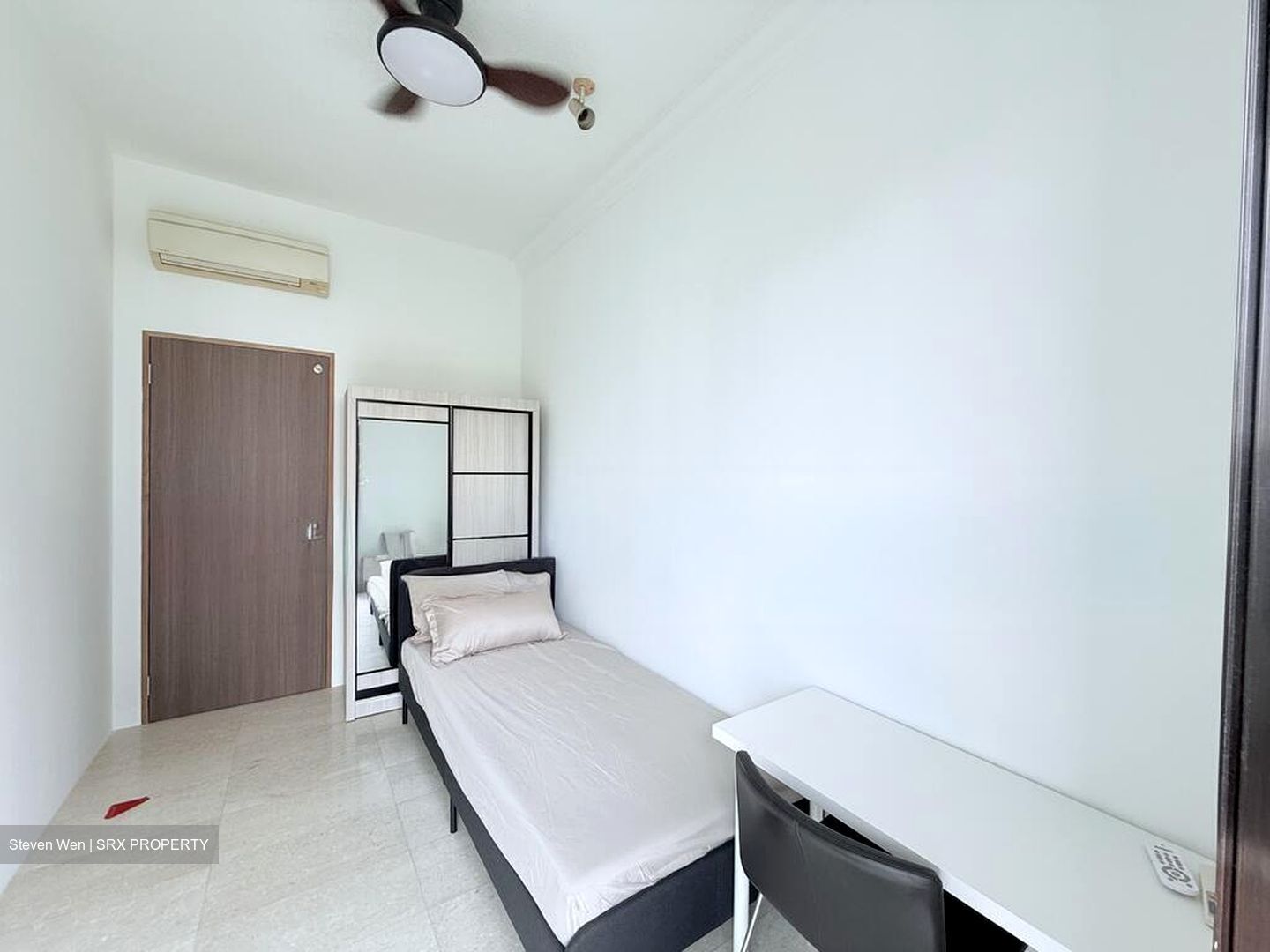 Aspen Heights (D9), Condominium #525016441